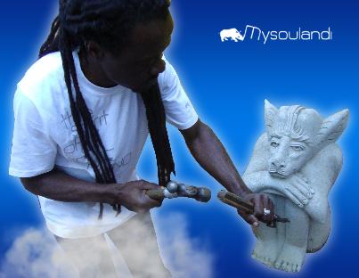 mysoulandi image logo.jpg
